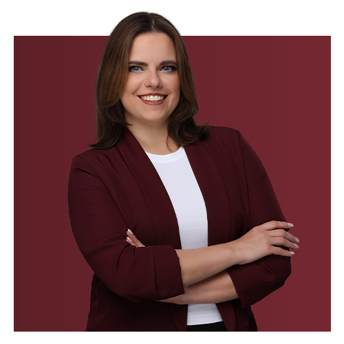 Sabrina Schöne - Steuerberaterin Düsseldorf Sabrina Schöne