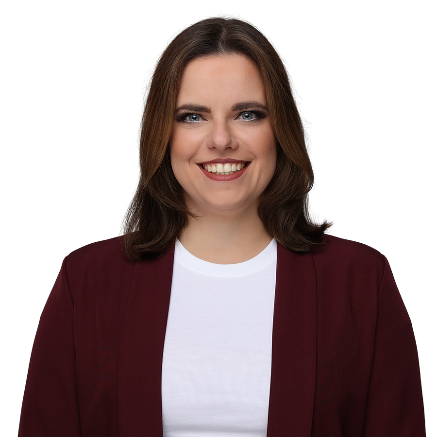 Sabrina Schöne Sabrina Schöne